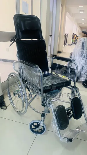 Wheelchair6wheelchair8wheelchair4wheelchair5wheelchair8wheel