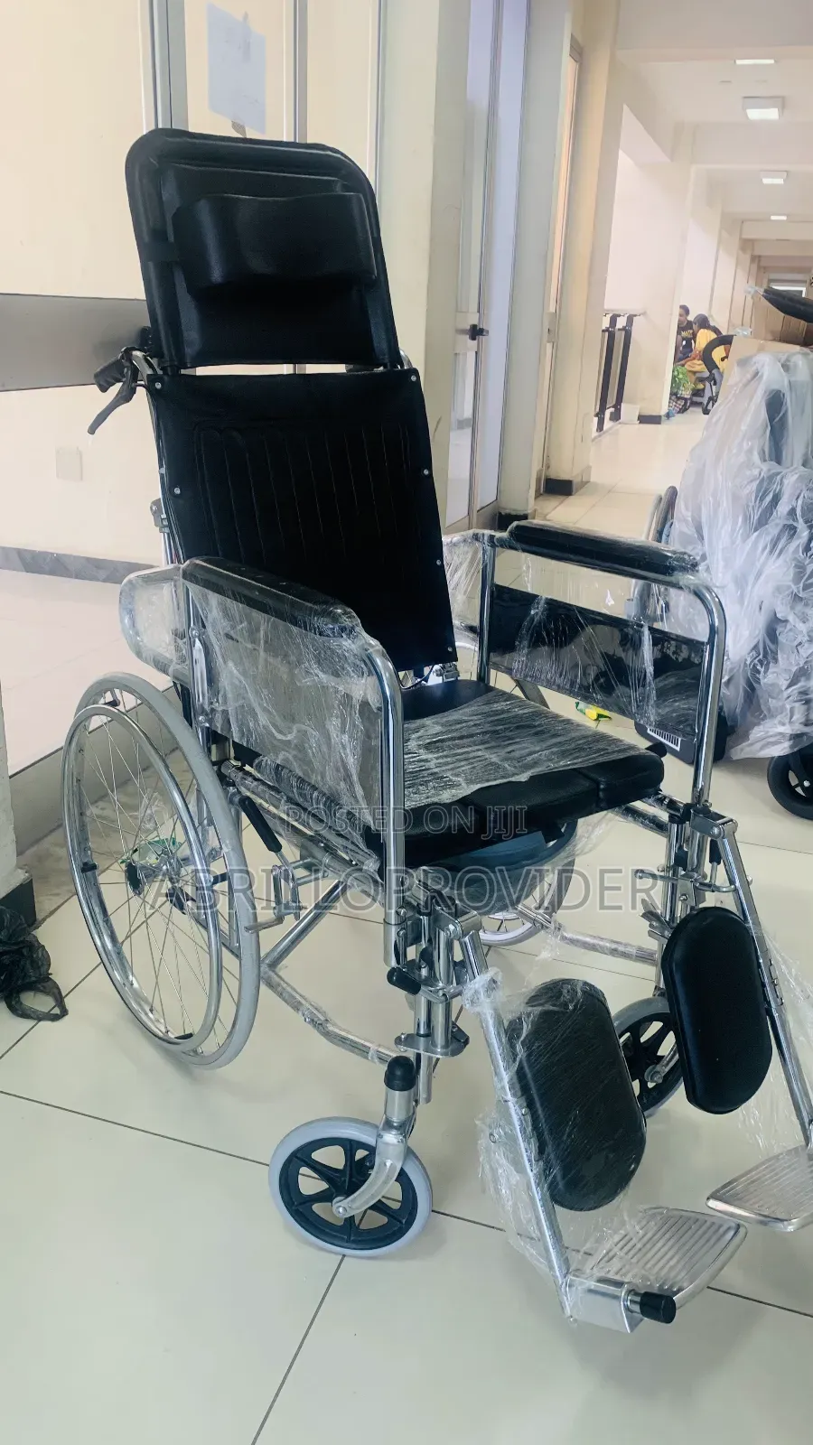 Wheelchair6wheelchair8wheelchair4wheelchair5wheelchair8wheel