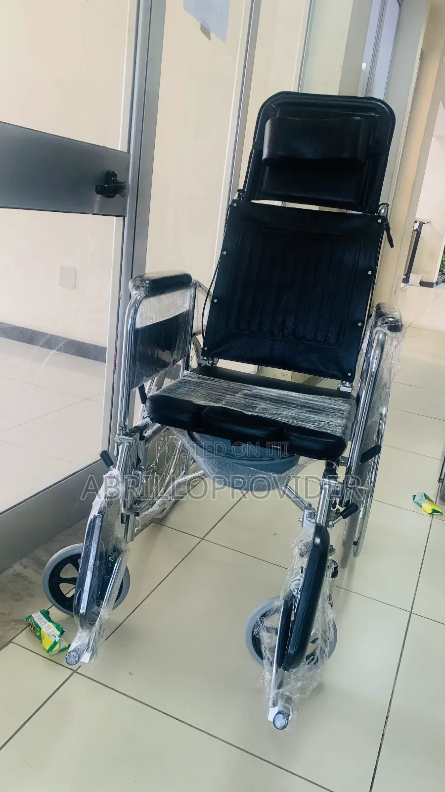Wheelchair7wheelchair8wheelchair2wheelchair9wheelchair5wheel
