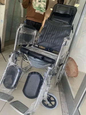 Wheelchair6wheelchair7wheelchair1wheelchair8wheelchair4wheel