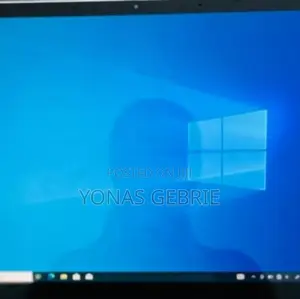 New Laptop Microsoft Surface 16GB Intel Core I7 SSD 512GB