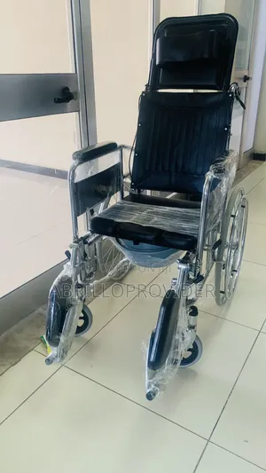 Wheelchair6wheelchair8wheelchair1wheelchair9wheelchair2wheel