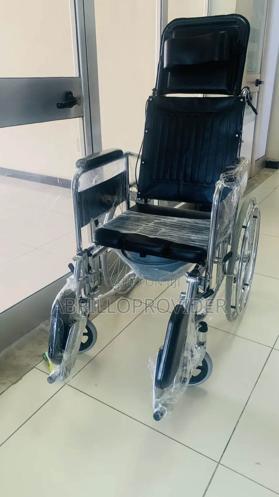 Wheelchair6wheelchair8wheelchair1wheelchair9wheelchair2wheel