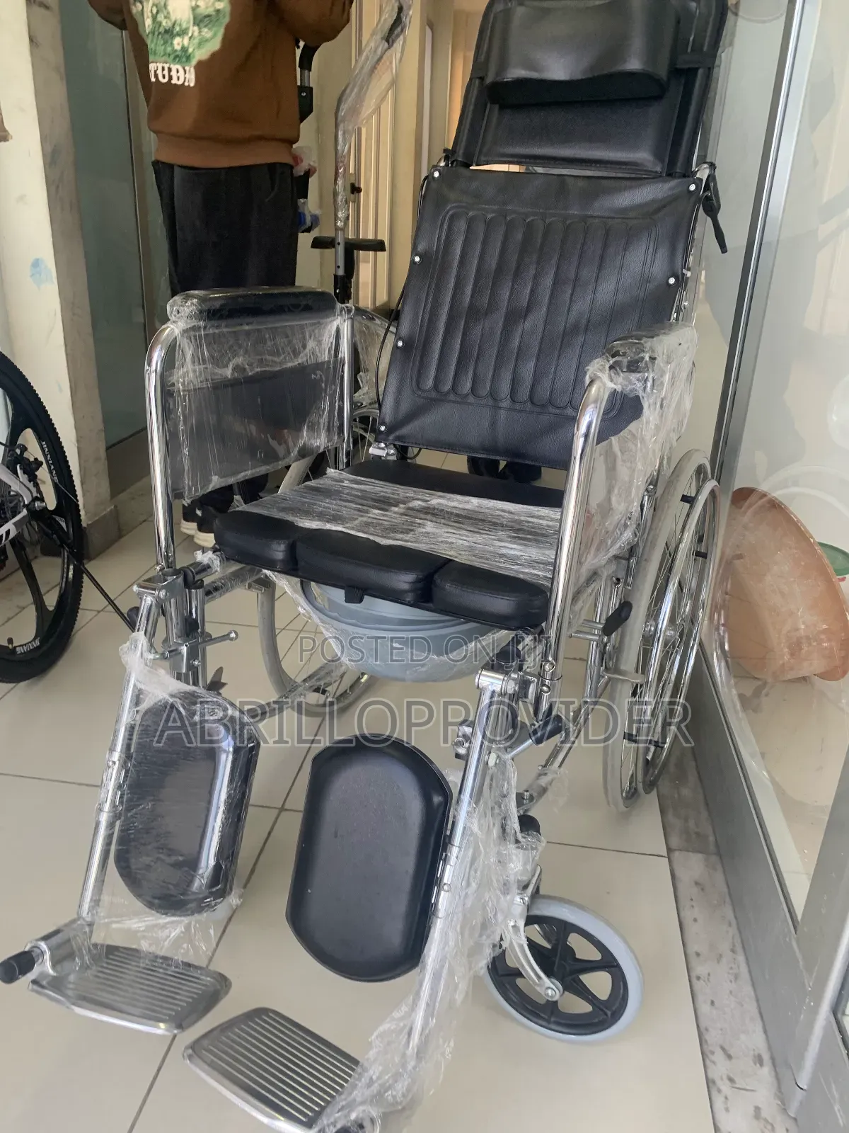 Wheelchair3wheelchair7wheelchair9wheelchair1wheelchair4wheel