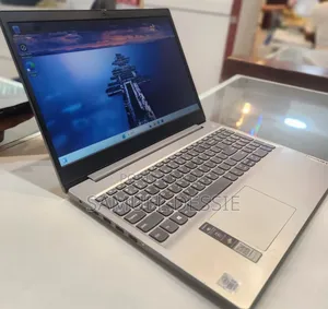 New Laptop Lenovo Ideapad 3 8GB Intel Core I3 HDD 1T