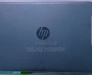 New Laptop HP Stream Notebook 8GB Intel Core I5 HDD 1T