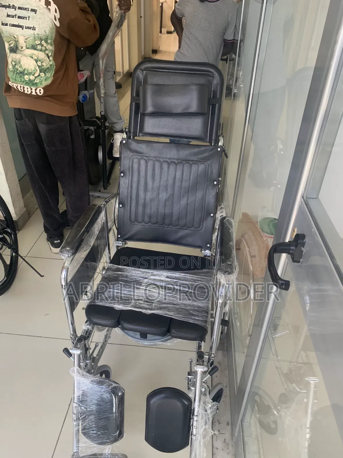 Wheelchair6wheelchair8wheelchair9wheelchair4wheelchair3wheel