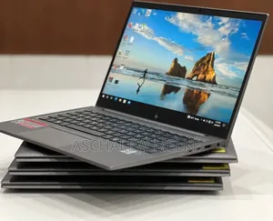 Photo - Laptop Lenovo ThinkPad X1 Carbon 8GB Intel Core I5 SSD 256GB