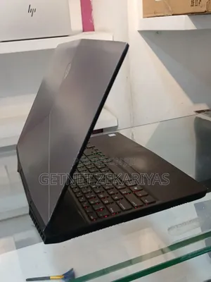 New Laptop Alienware M17x R2 20GB Intel Core I7 HDD+SSD 128GB