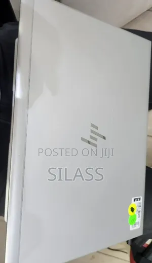 New Laptop HP EliteBook 840 G6 16GB Intel Core I7 SSD 512GB