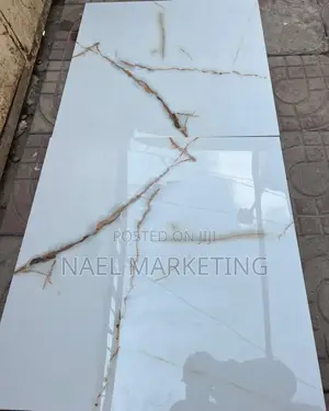 Premium Quality Porcelain 60*60