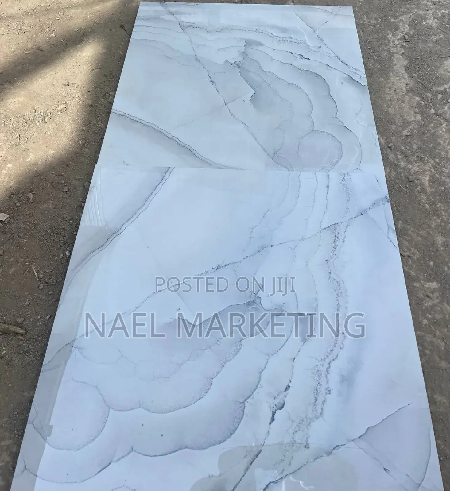 Premium Quality Porcelain 60*60