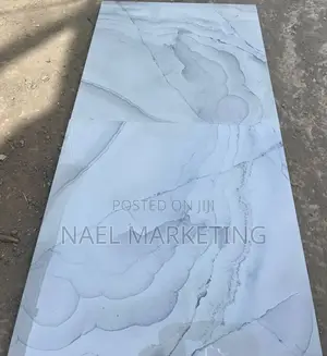 Premium Quality Porcelain 60*60