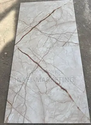 Premium Quality Porcelain 60*60