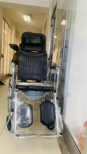 Wheelchair6wheelchair4wheelchair9wheelchair4wheelchair3wheel