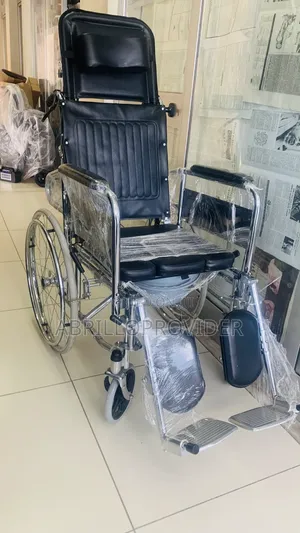 Wheelchair6wheelchair3wheelchair1wheelchair5wheelchair8wheel