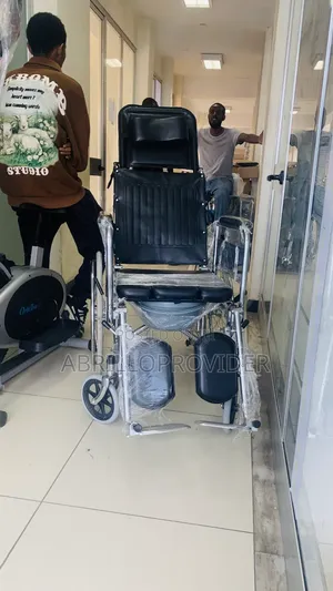 Wheelchair6wheelchair8wheelchair1wheelchair9wheelchair3wheel