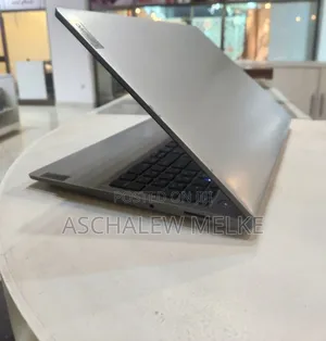 Laptop Lenovo Ideapad 3 8GB Intel Core I3 SSD 1T