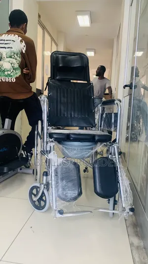 Wheelchair5wheelchair8wheelchair3wheelchair2wheelchair5wheel