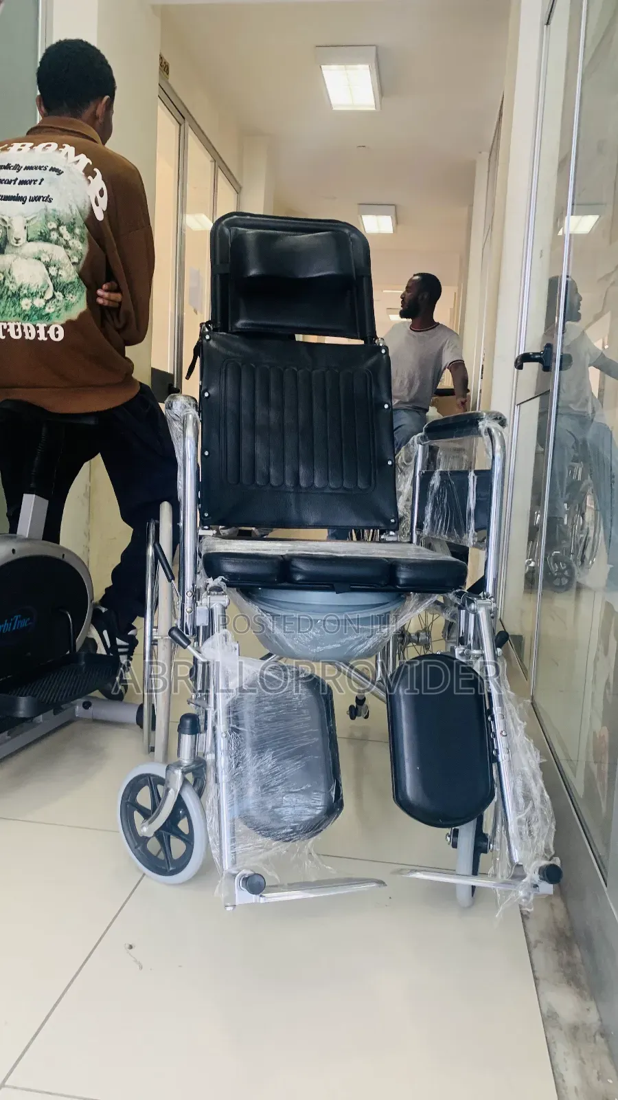 Wheelchair5wheelchair8wheelchair3wheelchair2wheelchair5wheel