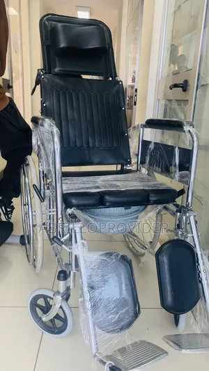 Wheelchair6wheelchair7wheelchair9wheelchair1wheelchair6wheel