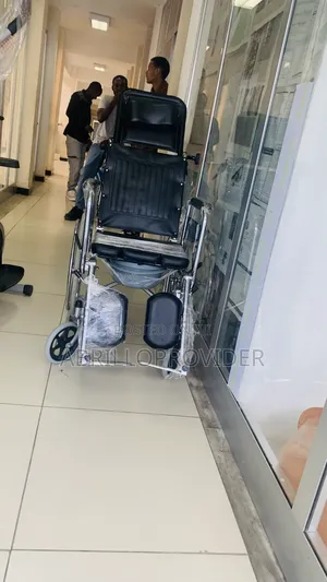 Wheelchair6wheelchair8wheelchair1wheelchair9wheelchair1wheel