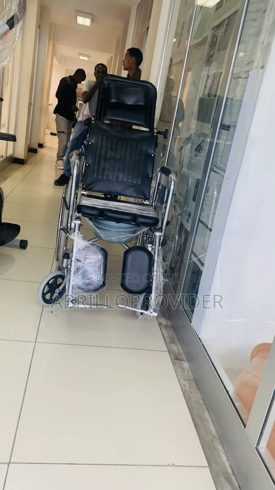 Wheelchair6wheelchair8wheelchair1wheelchair9wheelchair1wheel