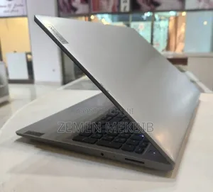 New Laptop Lenovo Ideapad 3 8GB Intel Core I3 HDD 1T