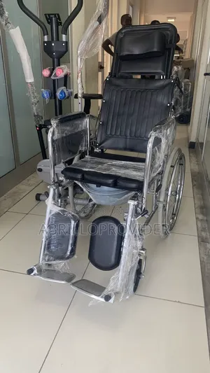 Wheelchair6wheelchair8wheelchair9wheelchair2wheelchair8wheel