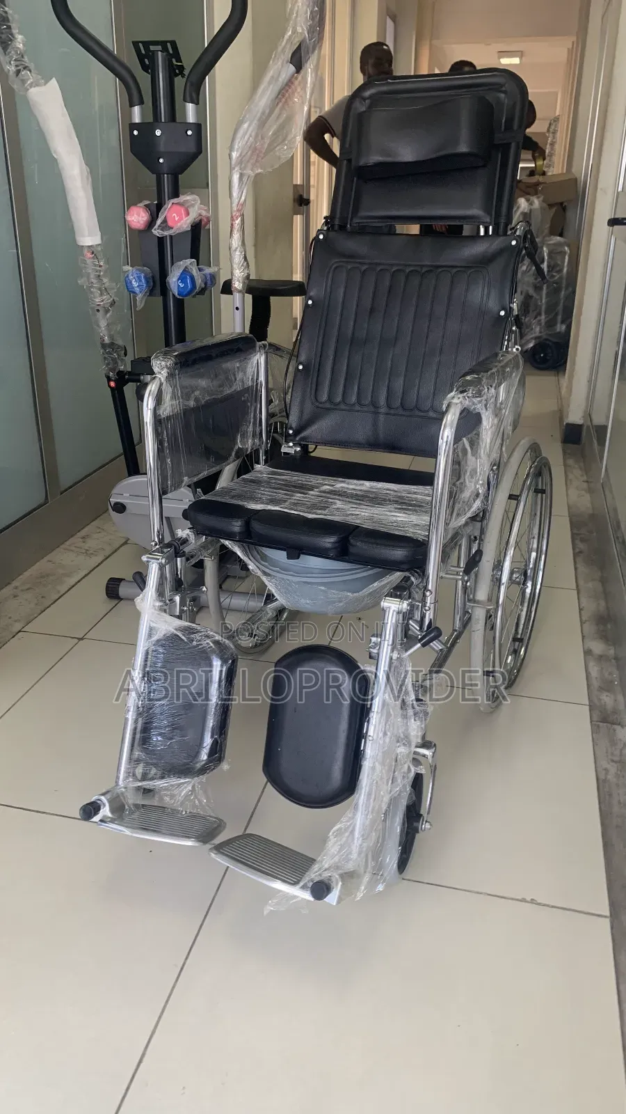 Wheelchair6wheelchair8wheelchair9wheelchair2wheelchair8wheel