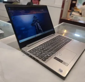 New Laptop Lenovo Ideapad 3 8GB Intel Core I3 HDD 1T