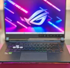 New Laptop Asus 16GB AMD Ryzen 7 SSD 1T