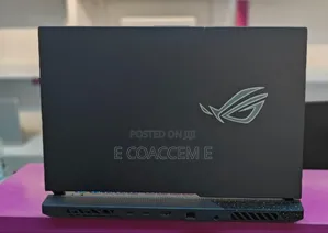 New Laptop Asus 16GB AMD Ryzen 7 SSD 1T