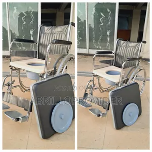 Wheelchair6wheelchair3wheelchair9wheelchair1wheelchair5wheel