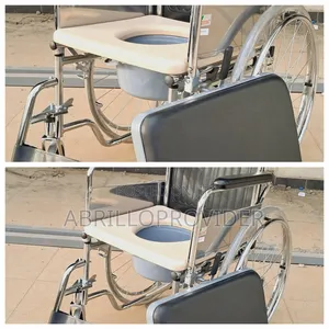 Wheelchair6wheelchair9wheelchair1wheelchair8wheelchair4wheel