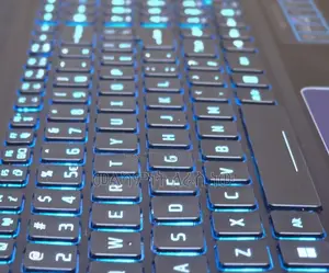 New Laptop Acer Predator Helios 300 16GB Intel Core I7 SSD 512GB