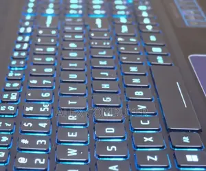 New Laptop Acer Predator Helios 300 16GB Intel Core I7 SSD 512GB