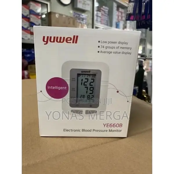 Accurate Convenient Monitoring个፴bp Monitoring€፳bp Machine