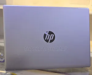 Photo - New Laptop HP Pavilion 15 16GB Intel Core I5 SSD 512GB
