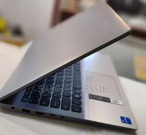 New Laptop Lenovo Ideapad 3 8GB Intel Core I5 SSD 512GB