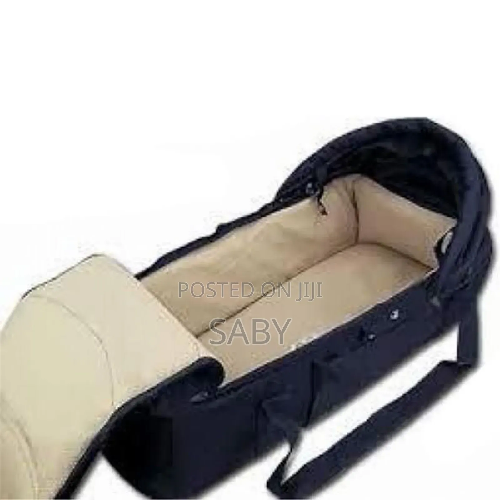 CHICCO Baby Travel Bed Baby Basket