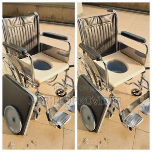 Wheelchair6wheelchair8wheelchair4wheelchair9wheelchair1wheel