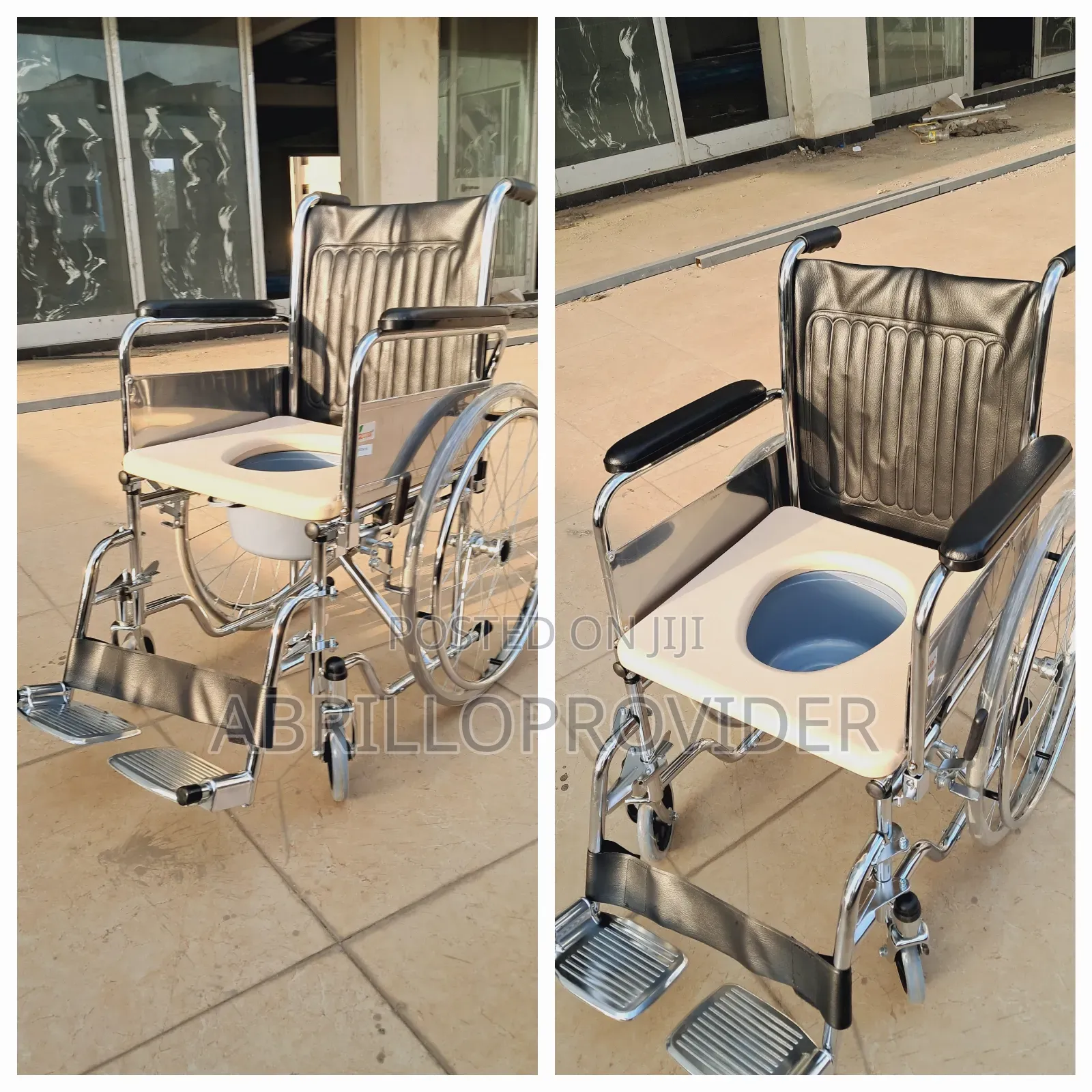 Wheelchair7wheelchair8wheelchair7wheelchair9wheelchair4wheel