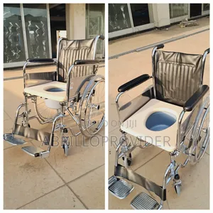 Wheelchair7wheelchair8wheelchair7wheelchair9wheelchair4wheel