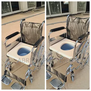 Wheelchair6wheelchair2wheelchair8wheelchair9wheelchair3wheel