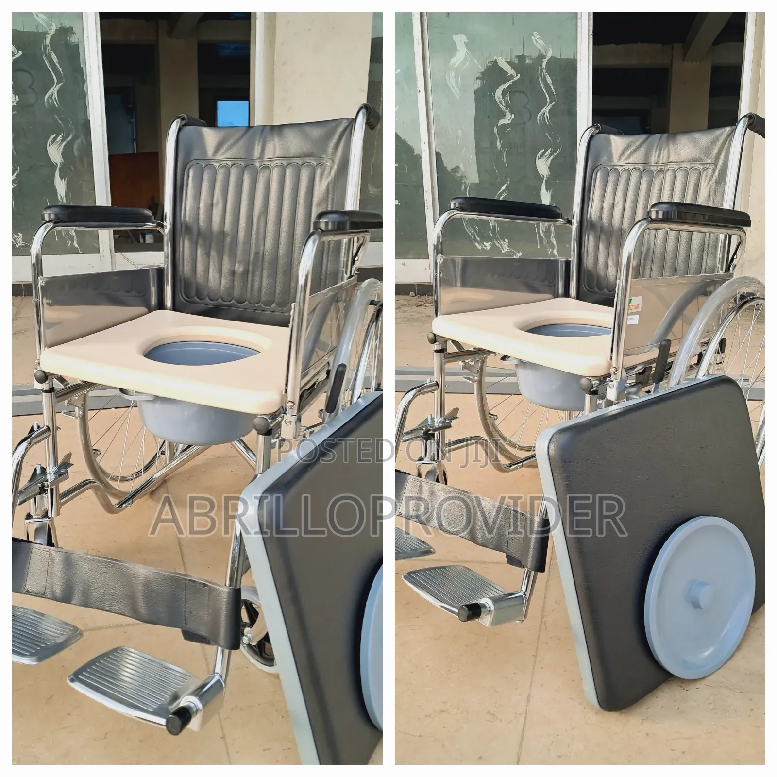 Wheelchair6wheelchairwheelchair9wheelchair3wheelchair4wheelc