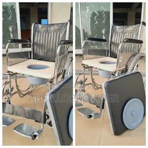 Wheelchair6wheelchairwheelchair9wheelchair3wheelchair4wheelc