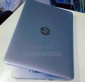 New Laptop HP ProBook X360 11 G4 8GB Intel Core I3 HDD+SSD 500GB