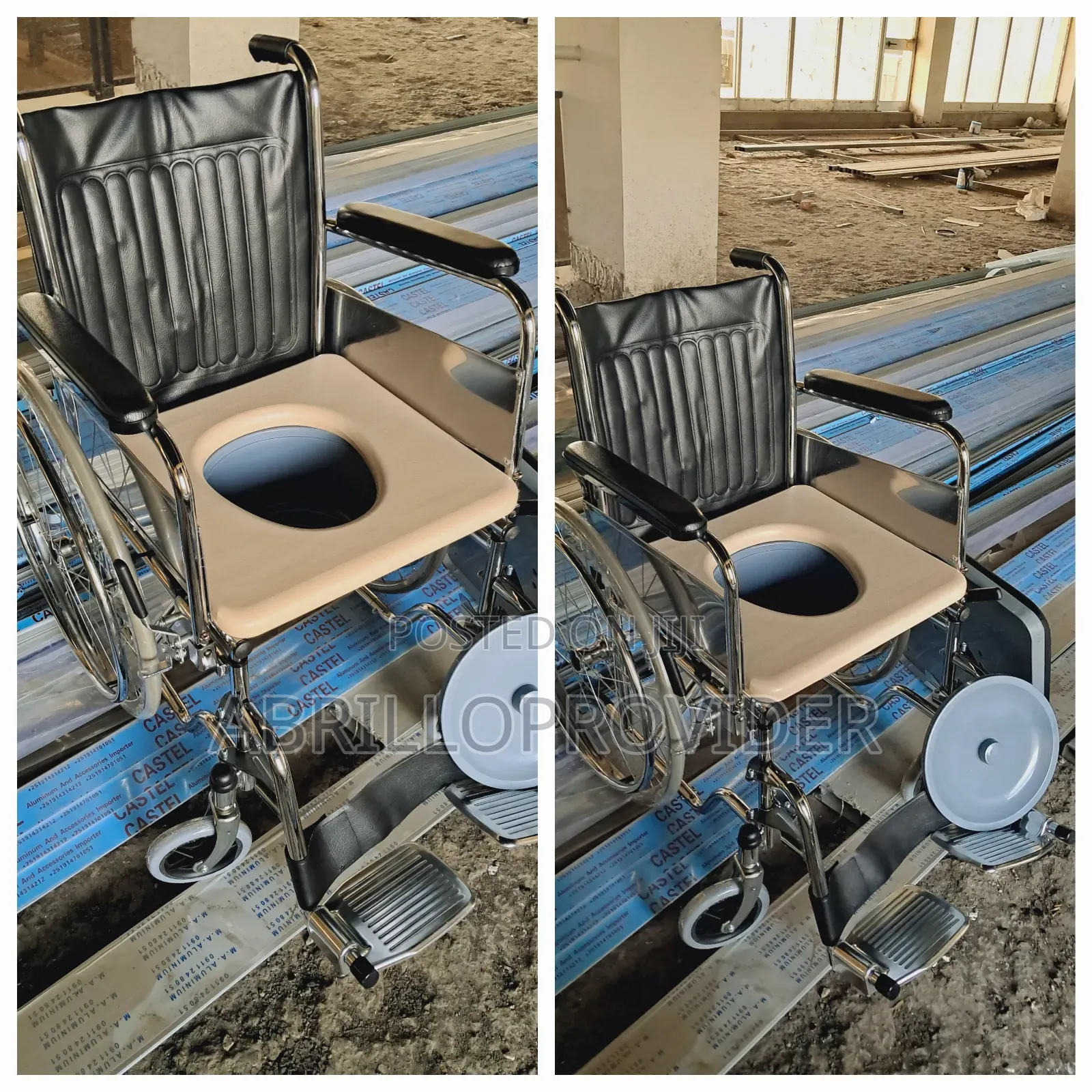 Wheelchair4wheelchair7wheelchair9wheelchair4wheelchair2wheel