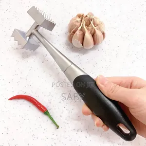 Meat Tenderizer Hammer